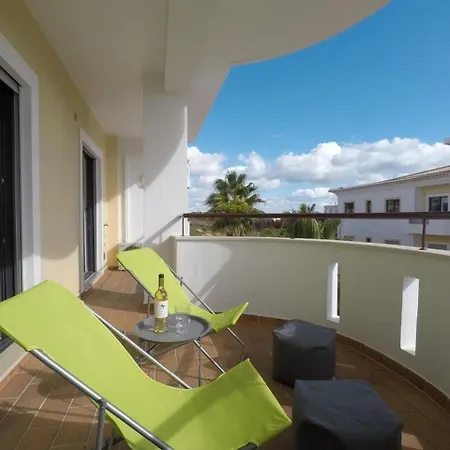 Ferienwohnung Mit Pool Apartment