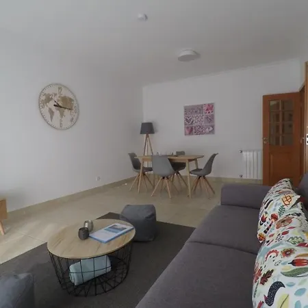 Ferienwohnung Mit Pool *