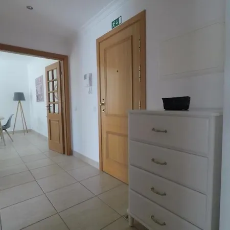 Apartment Ferienwohnung Mit Pool