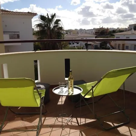 Apartment Ferienwohnung Mit Pool *