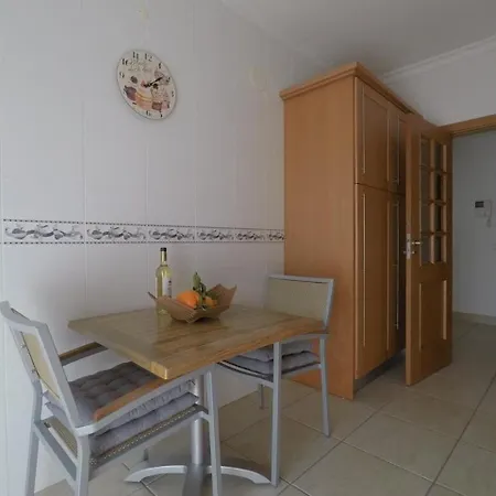 Apartment Ferienwohnung Mit Pool