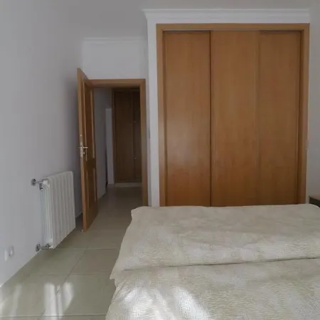 Ferienwohnung Mit Pool