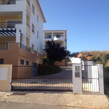 Ferienwohnung Mit Pool Apartment *