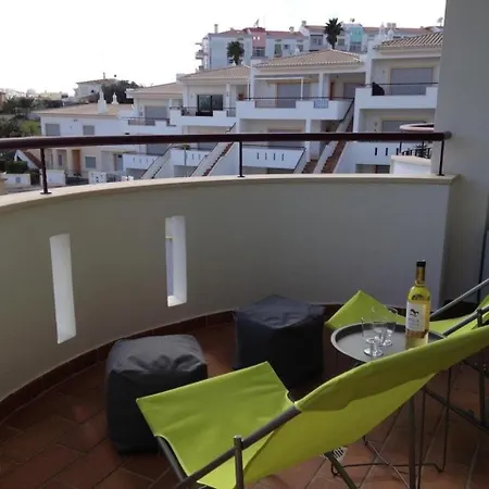 Ferienwohnung Mit Pool Apartment