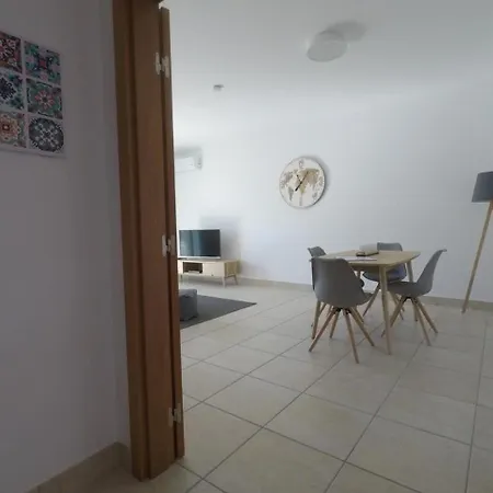 Apartment Ferienwohnung Mit Pool