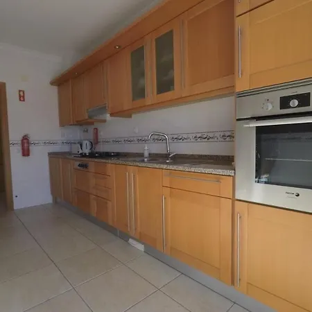 Ferienwohnung Mit Pool Апартаменты *